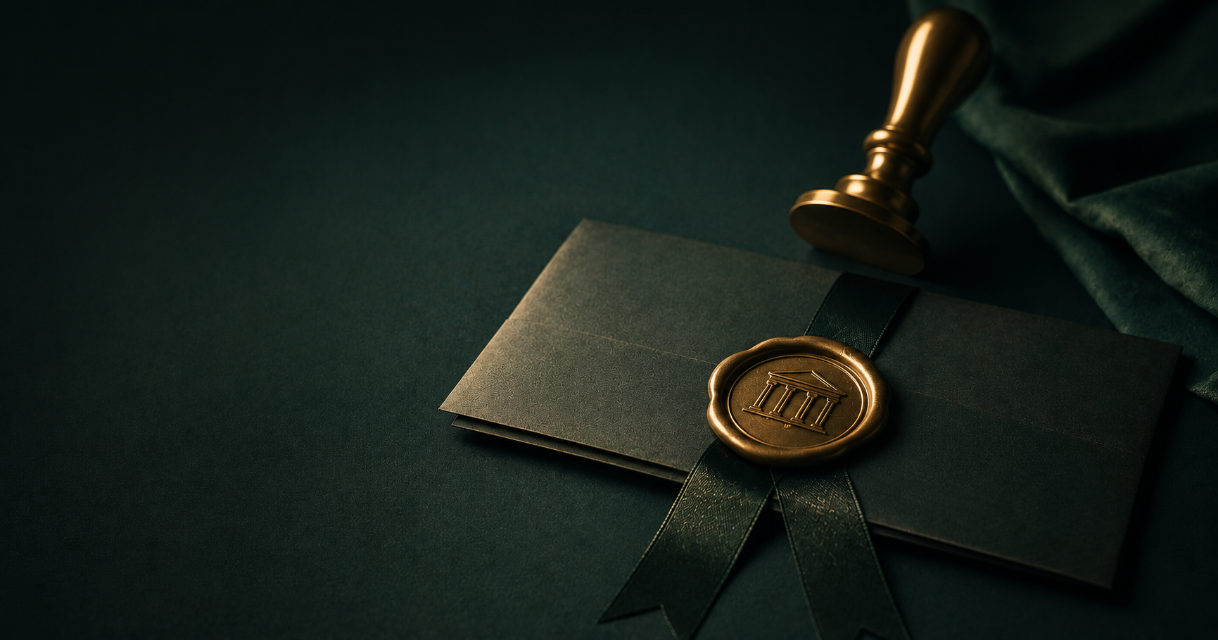 El indulto en Chile y como se solicita